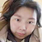 化作風(fēng)化作雨