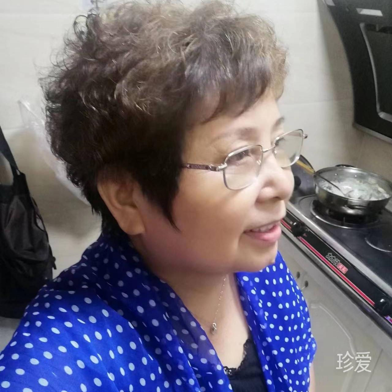 彼岸花