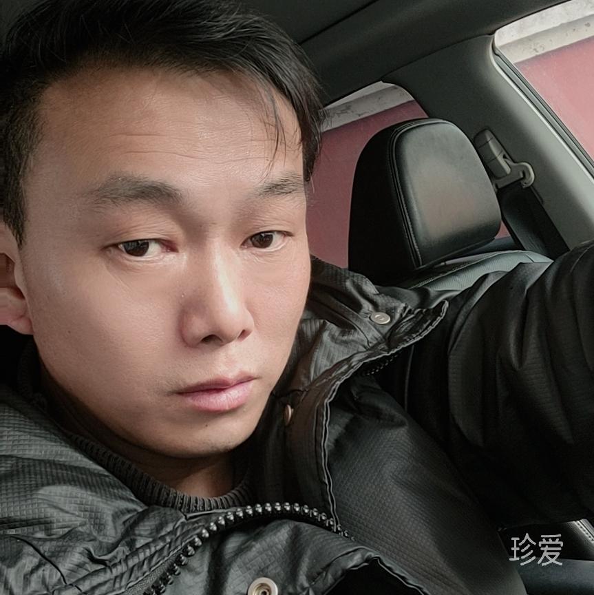 随风而去