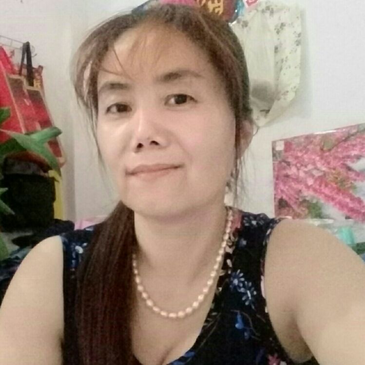 孤独的狼
