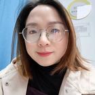 歲月的歌