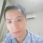 我是松鼠我不怕