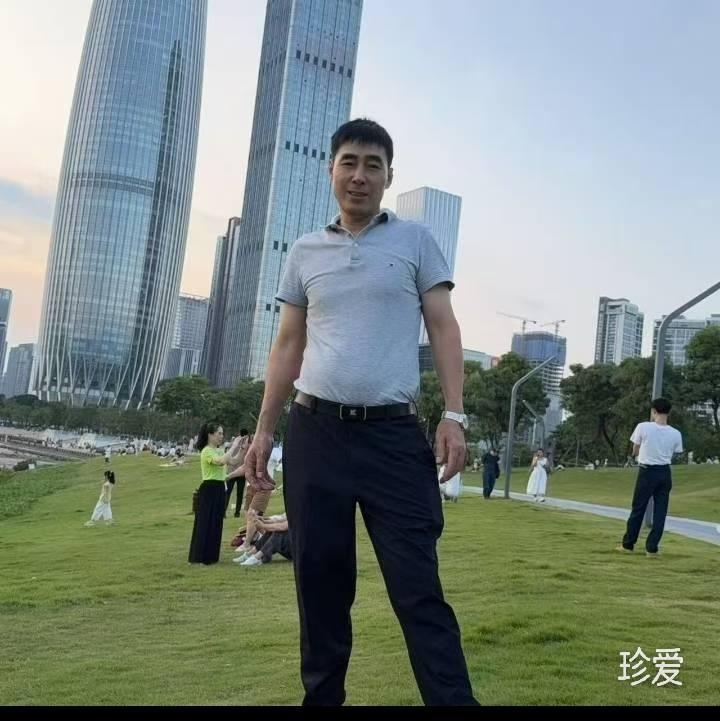 想和你一起努力