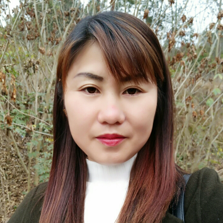 等待幸福來敲門