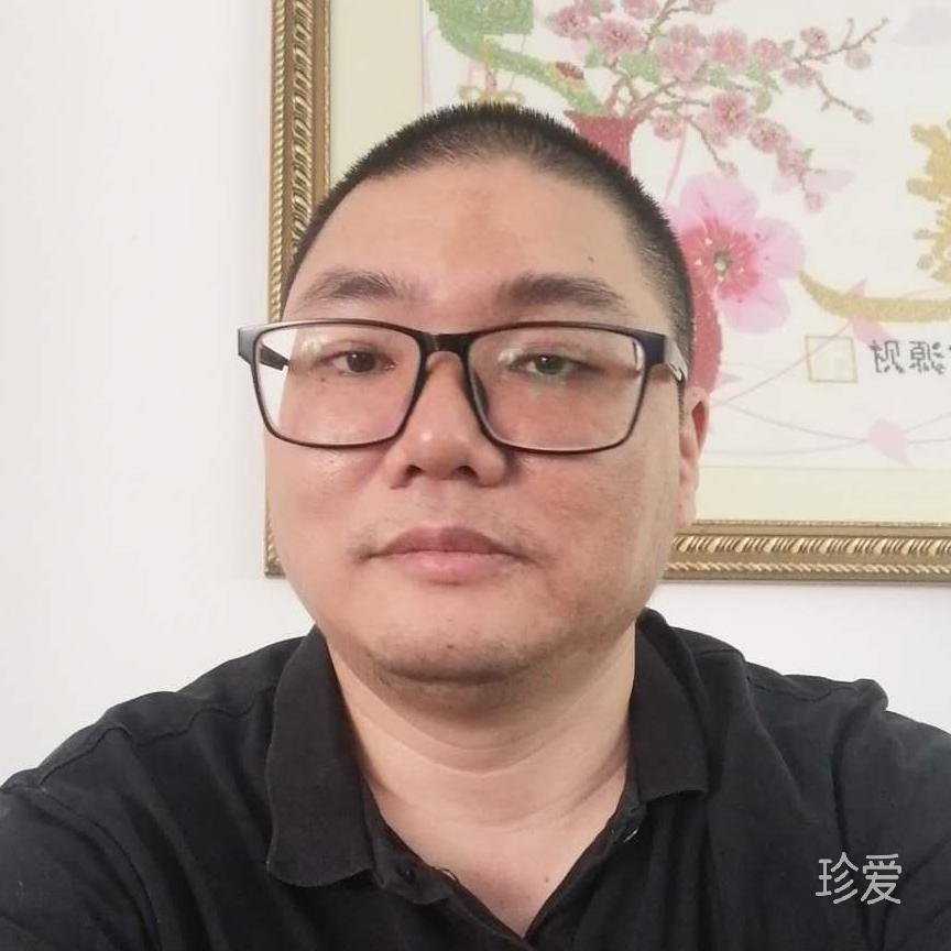 南国晚风