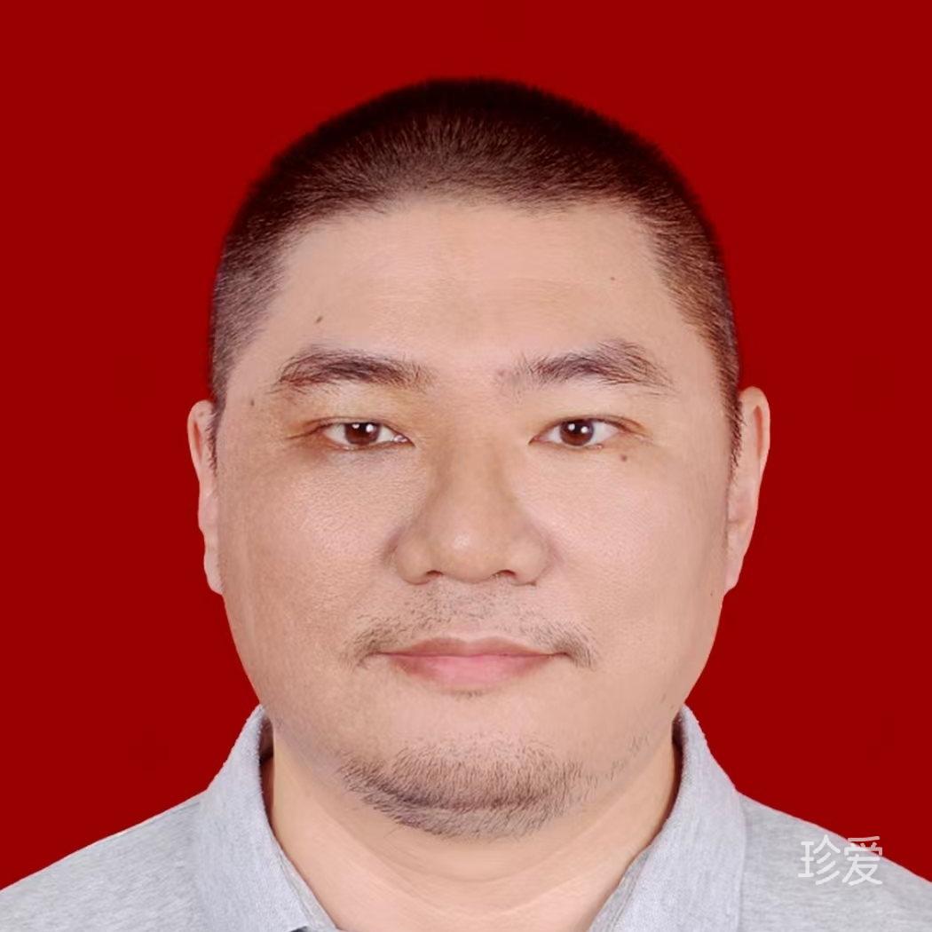 南国晚风