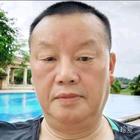 等待愛(ài)天意