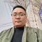 心若無(wú)塵
