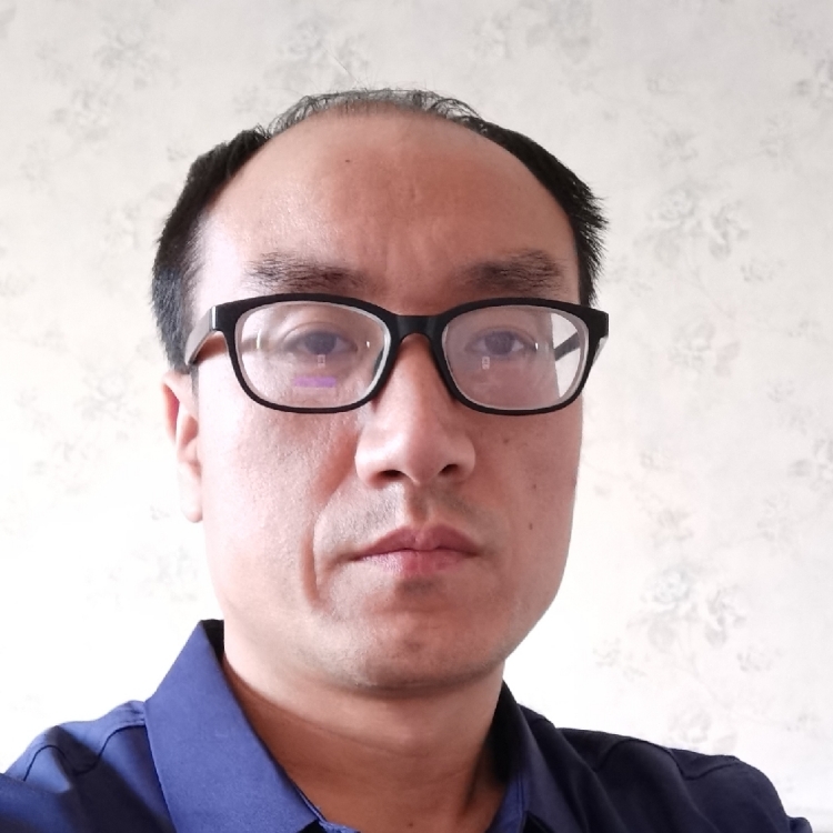 仰天大笑出門去