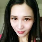 安妮