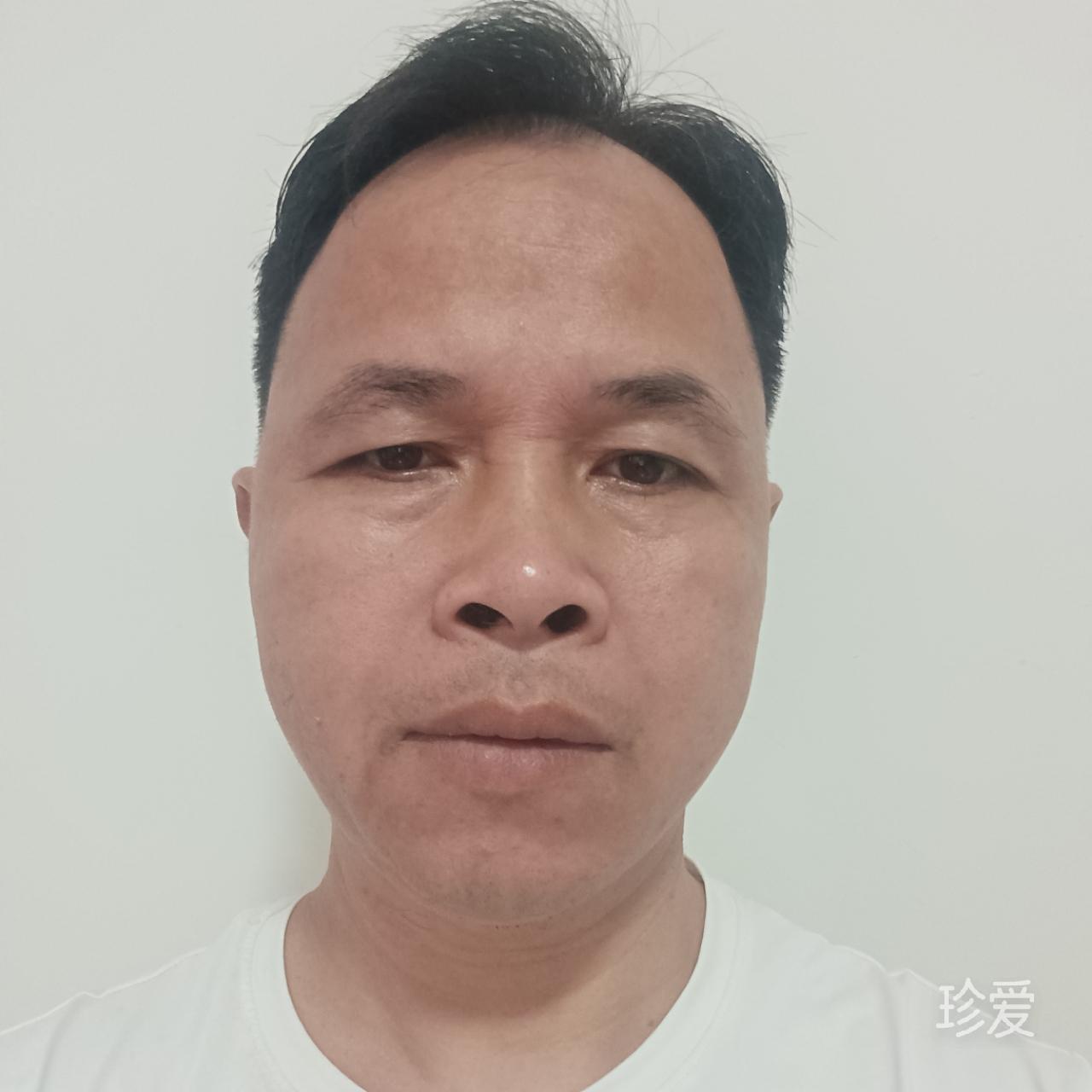 单人间