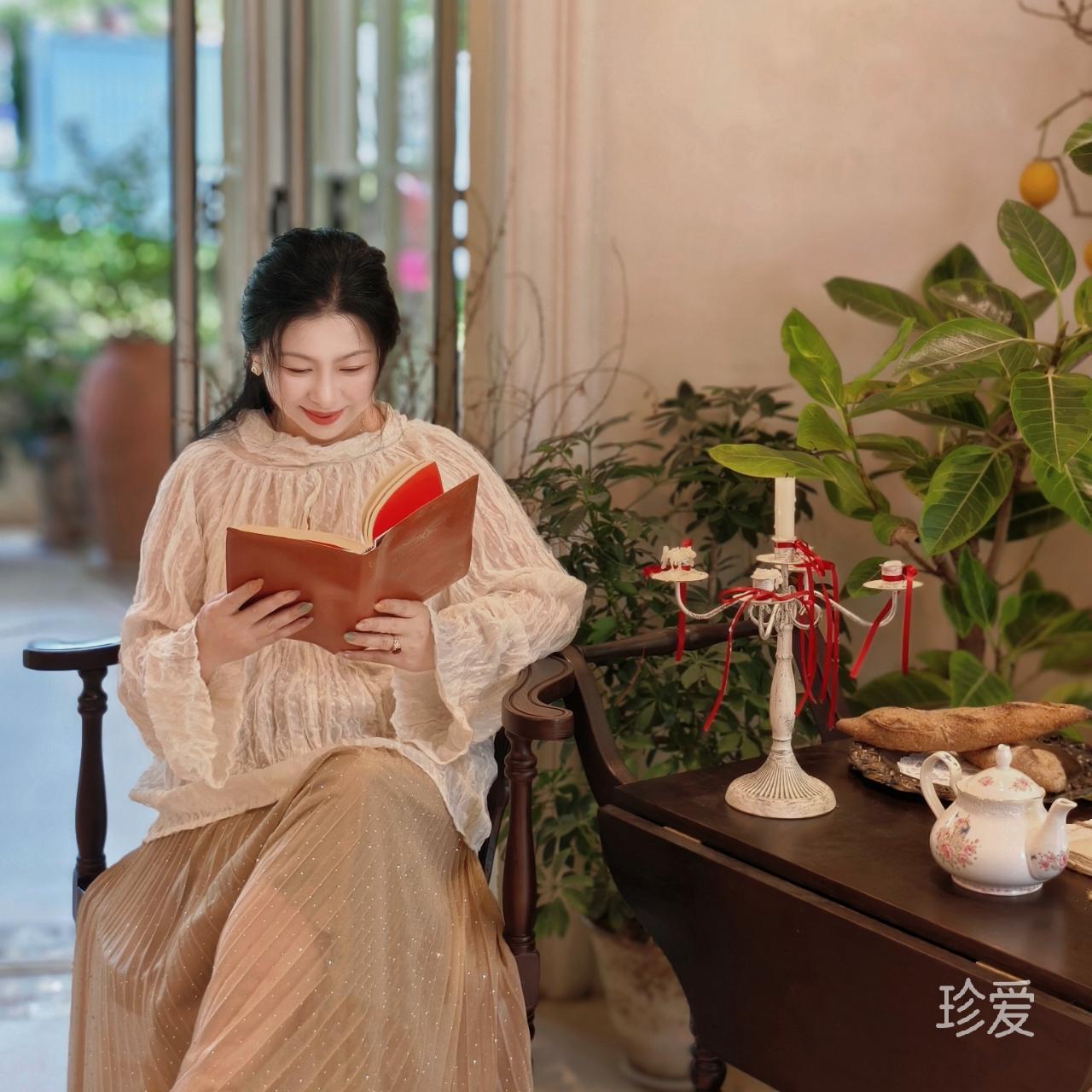 金鱼姬