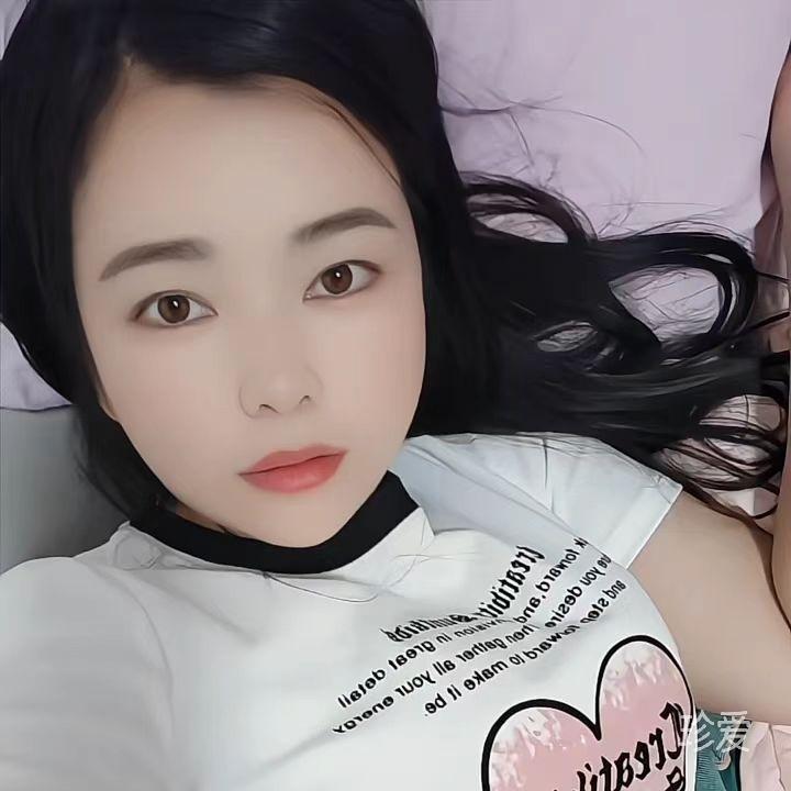 一杯温水