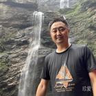 幸福來敲門