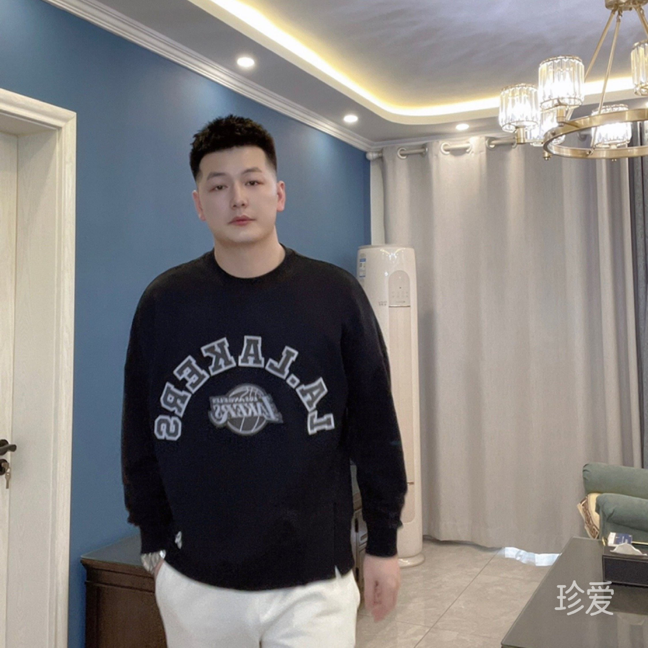 旸旸