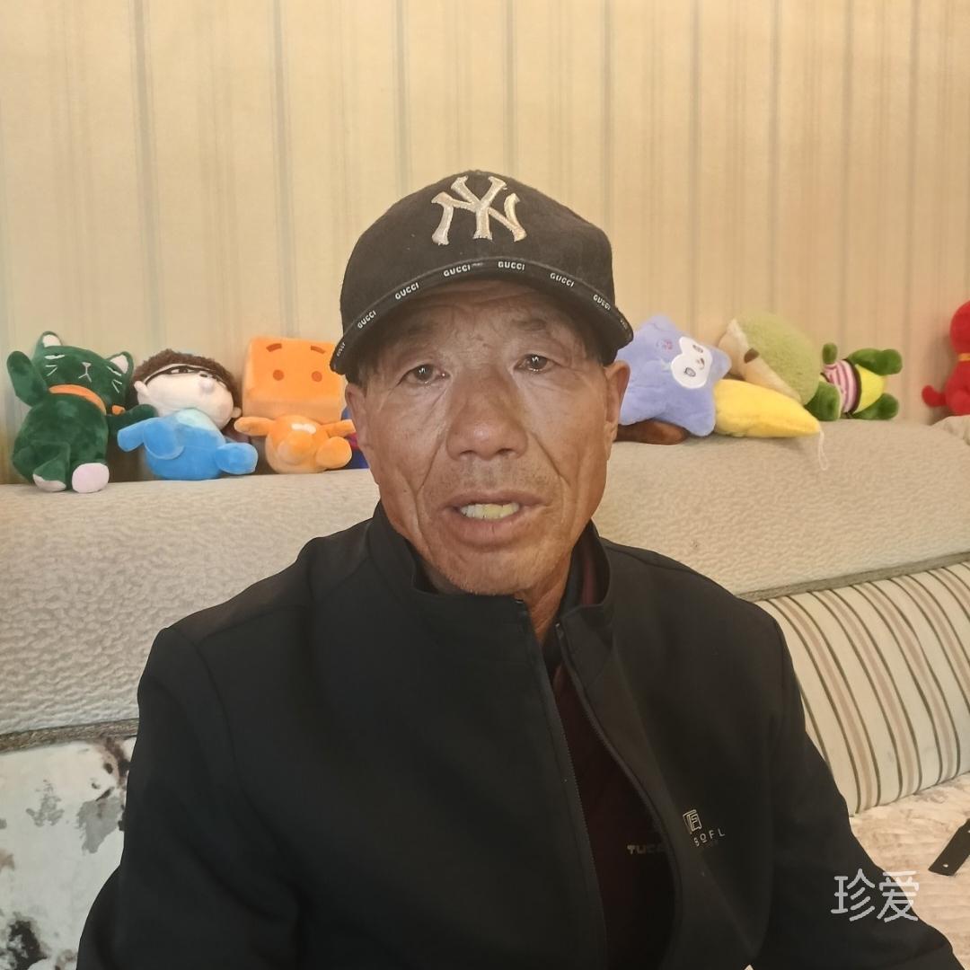 日月旋转