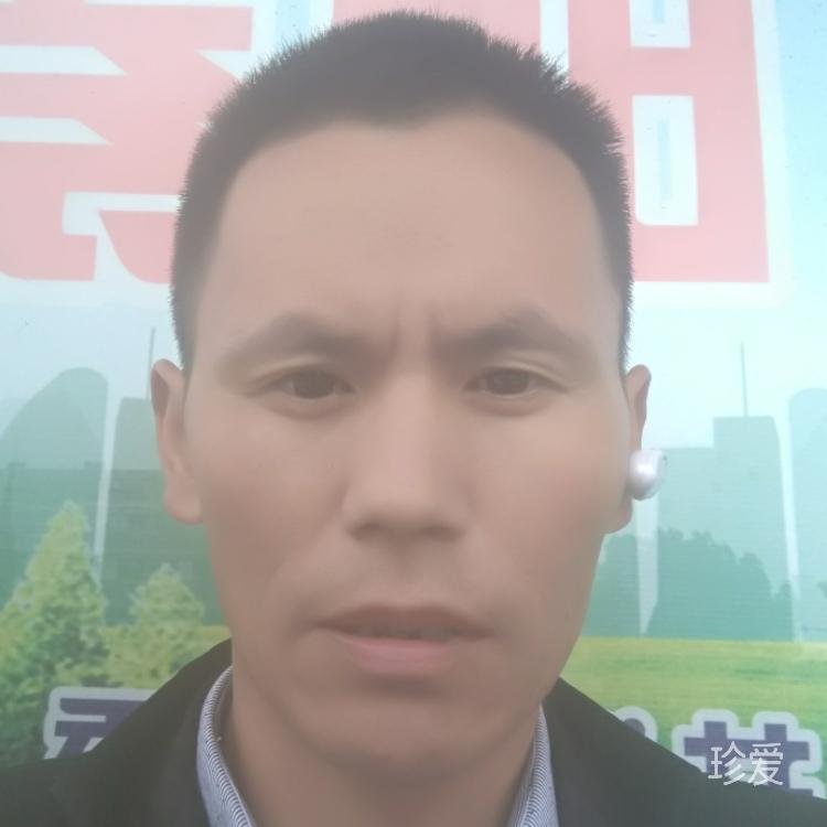 陶遠(yuǎn)江大夫