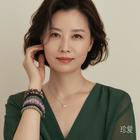 風(fēng)吹的落葉