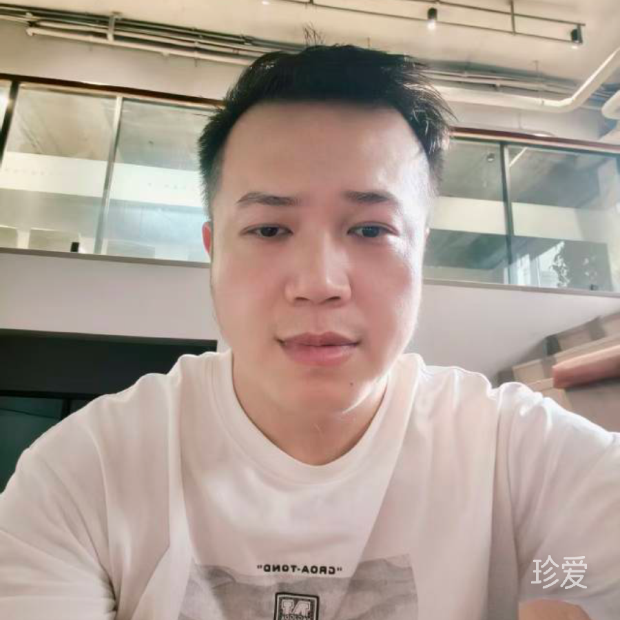 巴黎的铁塔在思绪