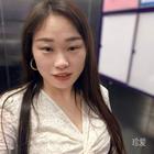 時光少女依舊藍(lán)