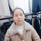 找個(gè)老伴