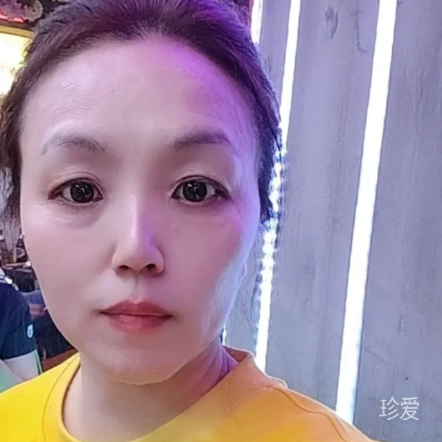 小鱼儿