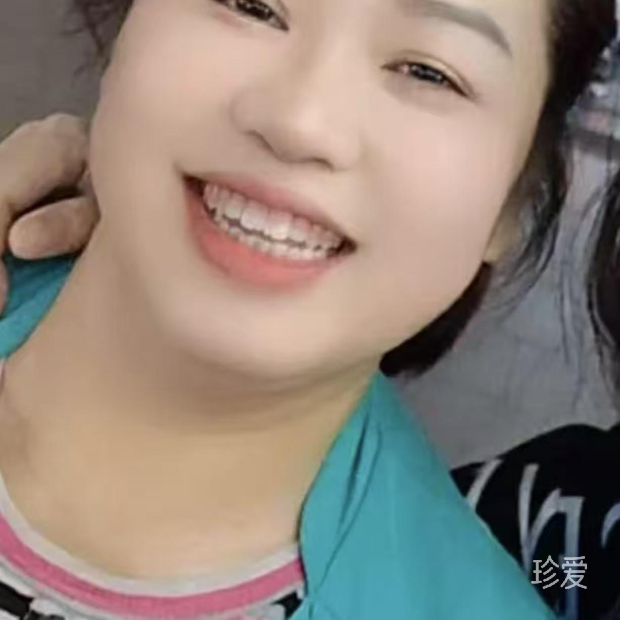 海风若果