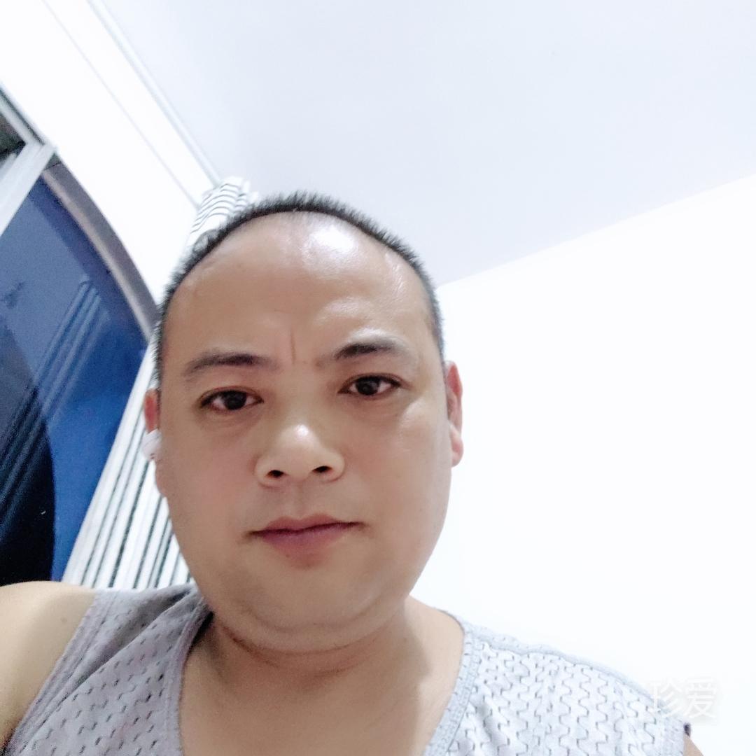 简单点多好