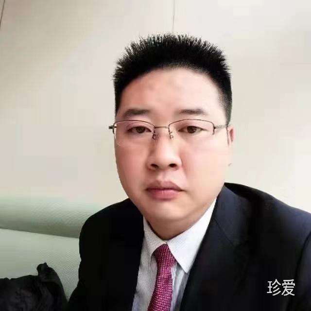 力挽狂澜