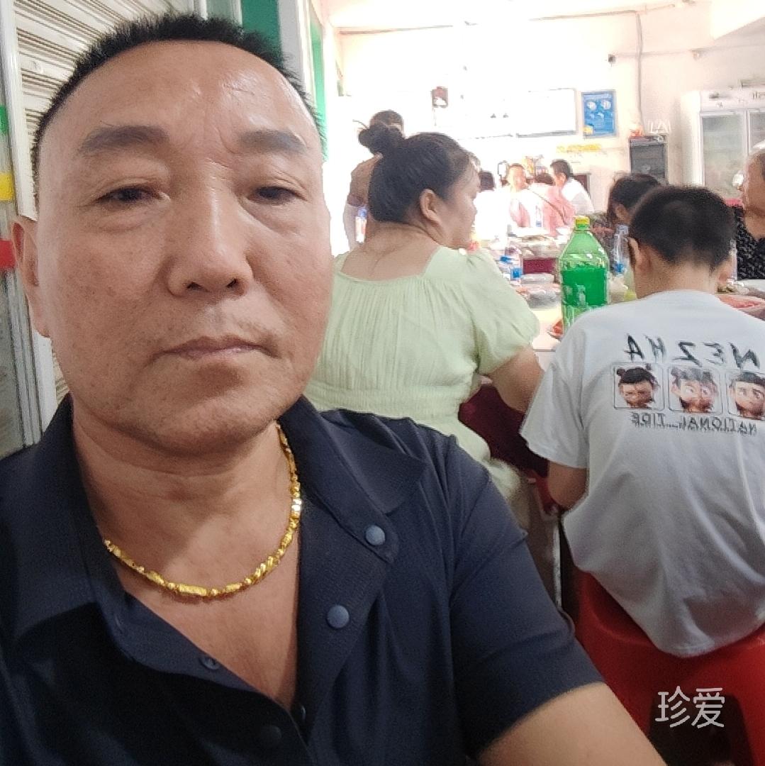 雨露滋润