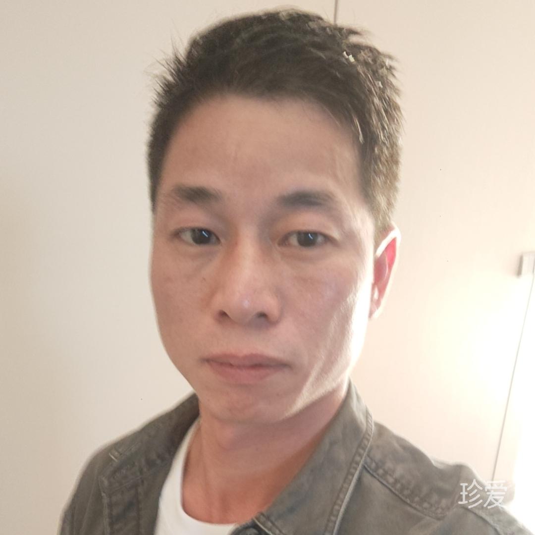 浊酒半杯