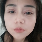 斯黛拉