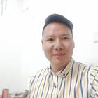 咖牛啡奶