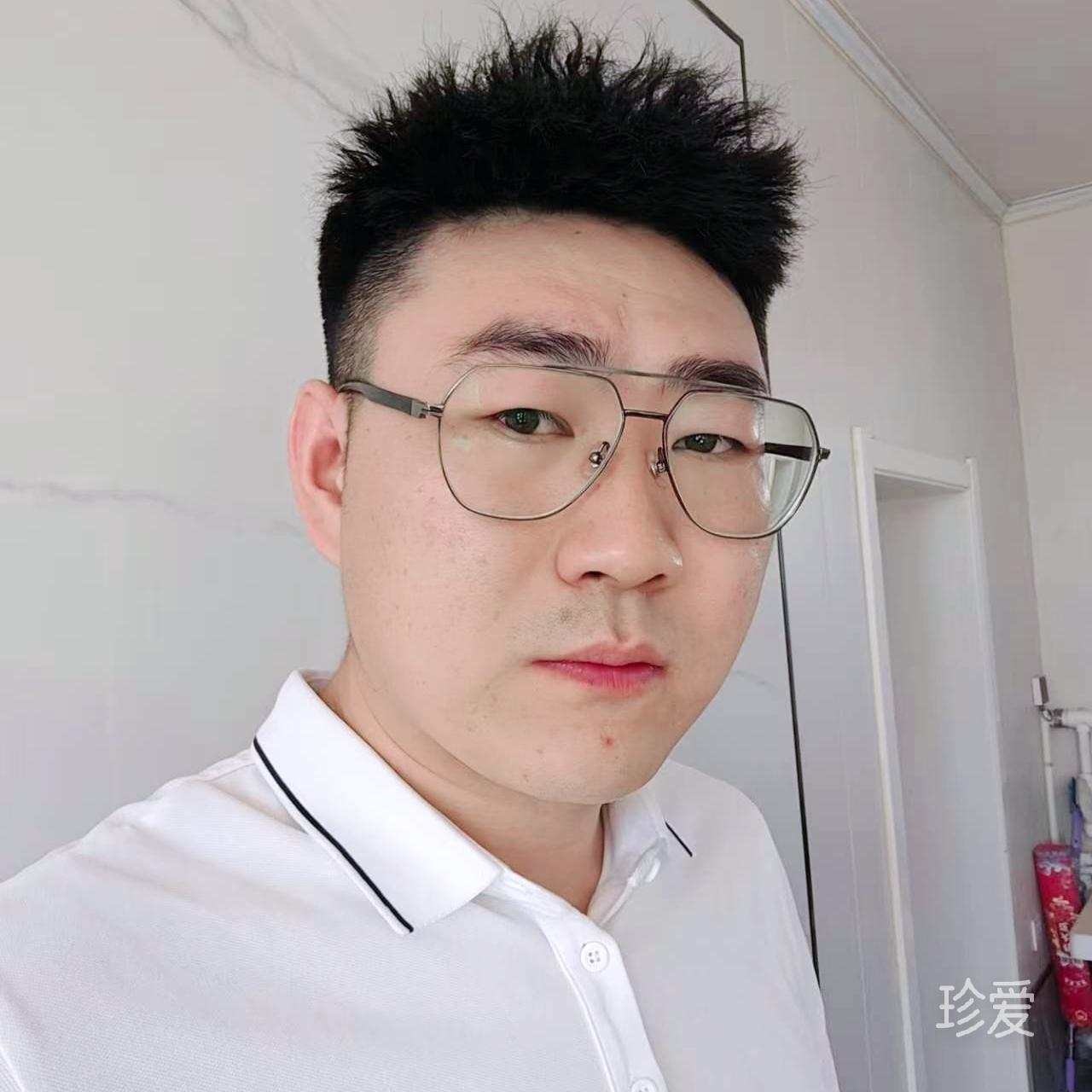 Flei