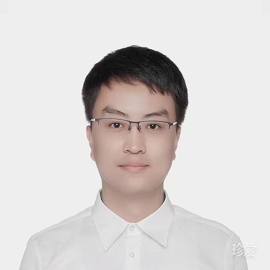 麦琪