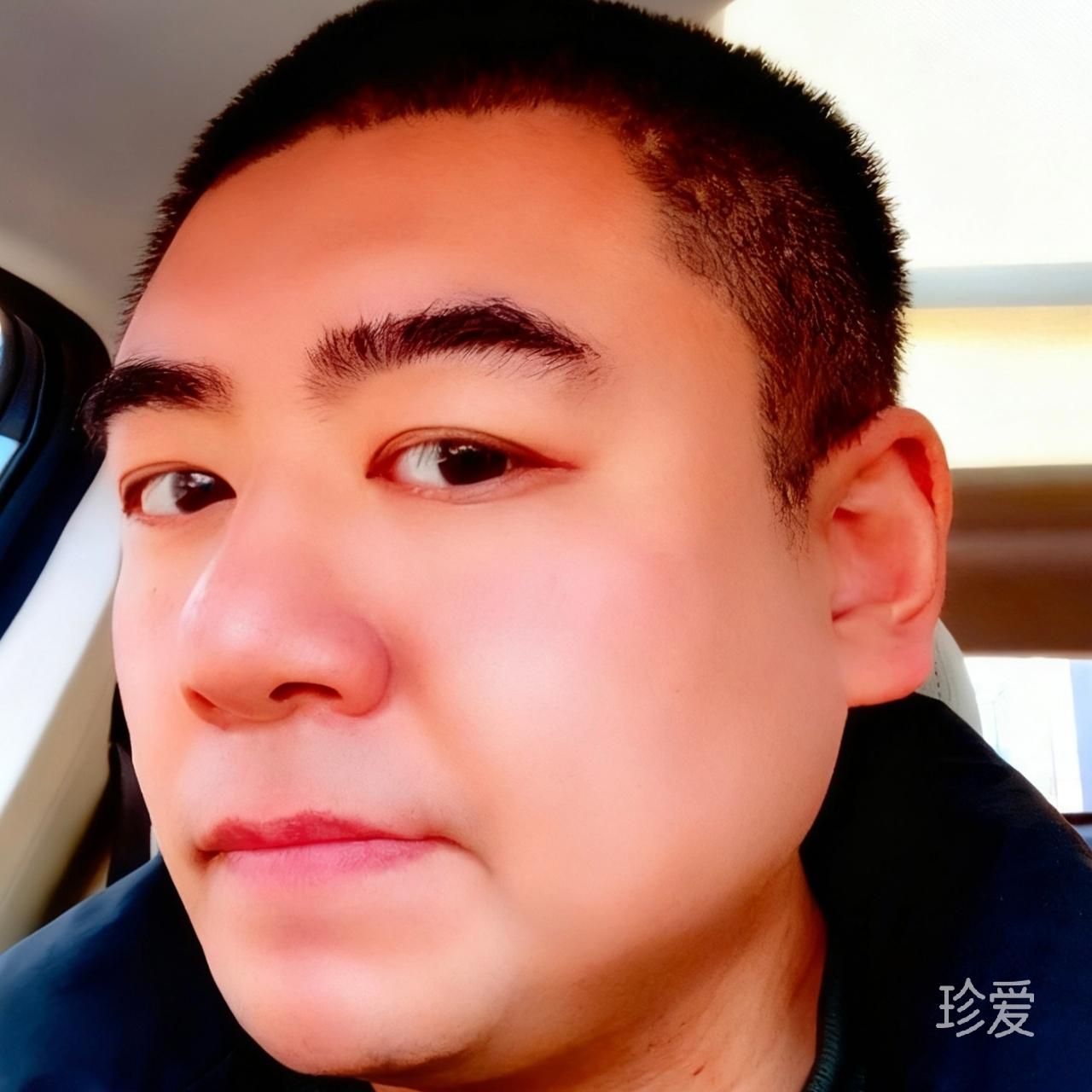 风里密码