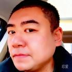 風(fēng)里密碼