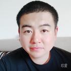 愛吃脆桃