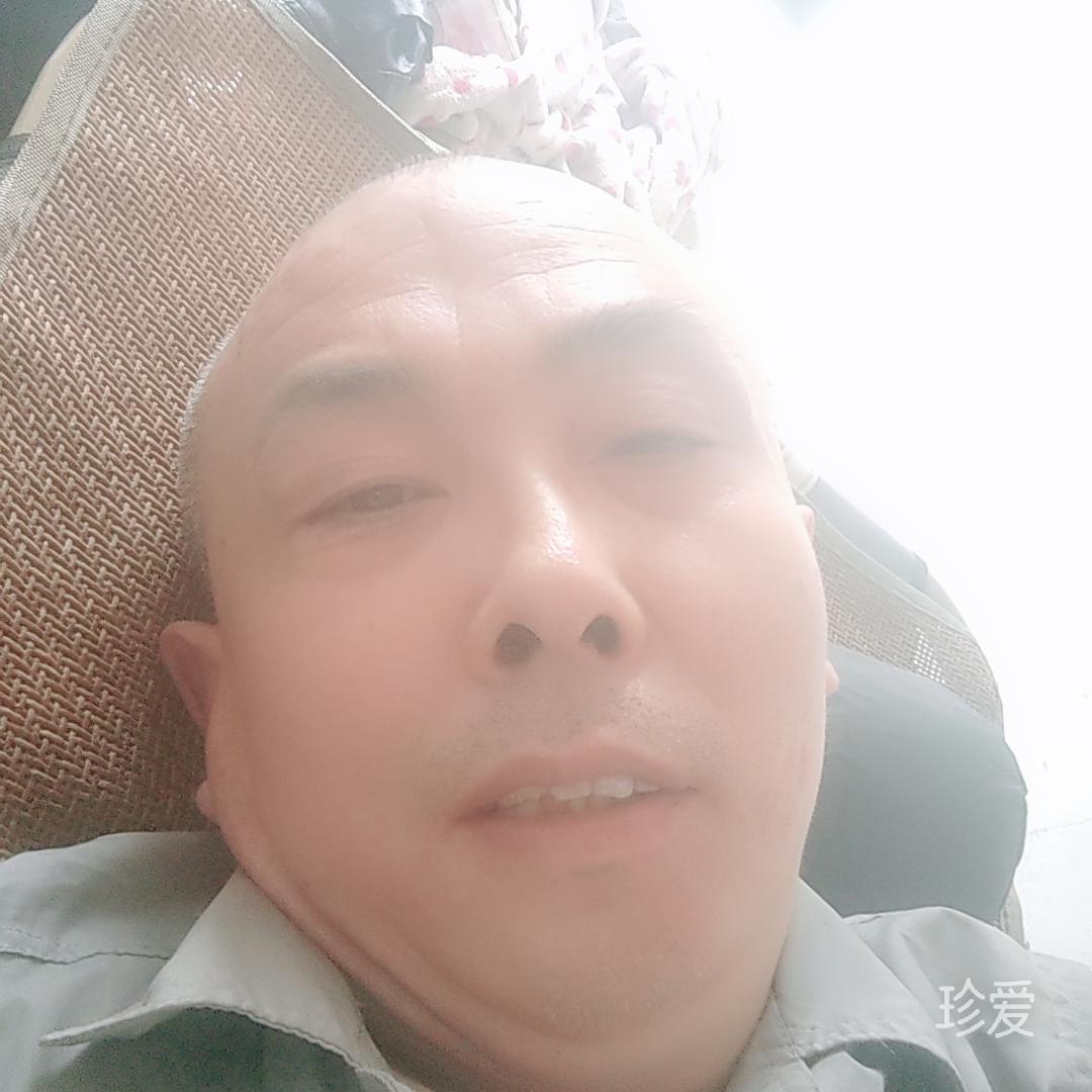 想和你拥抱