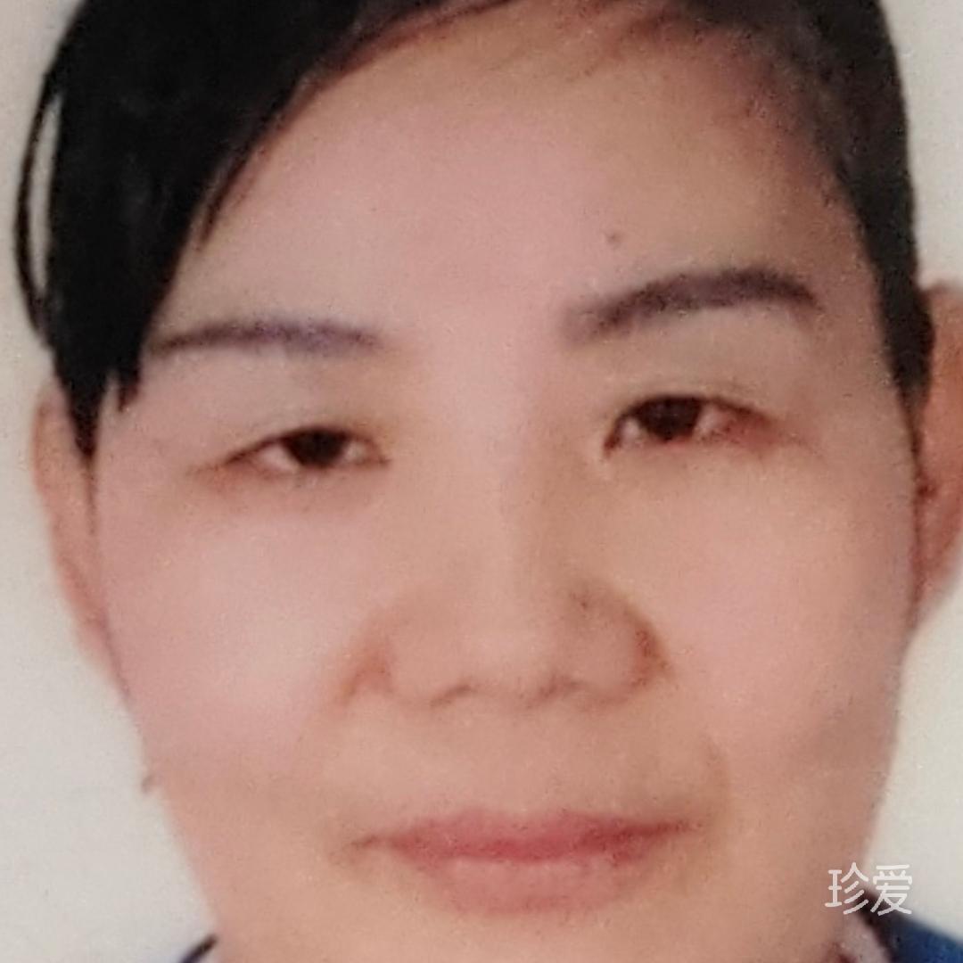 允儿