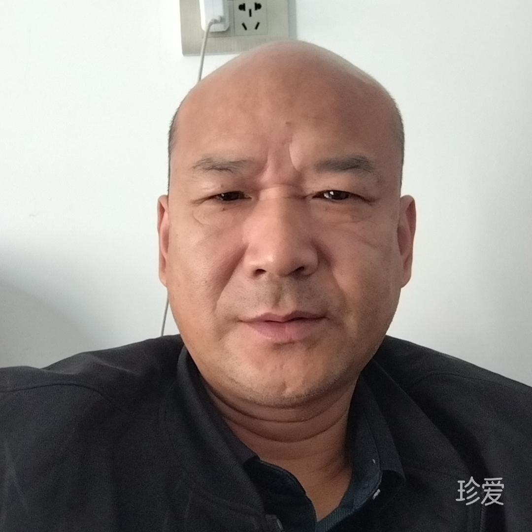 心想事陈