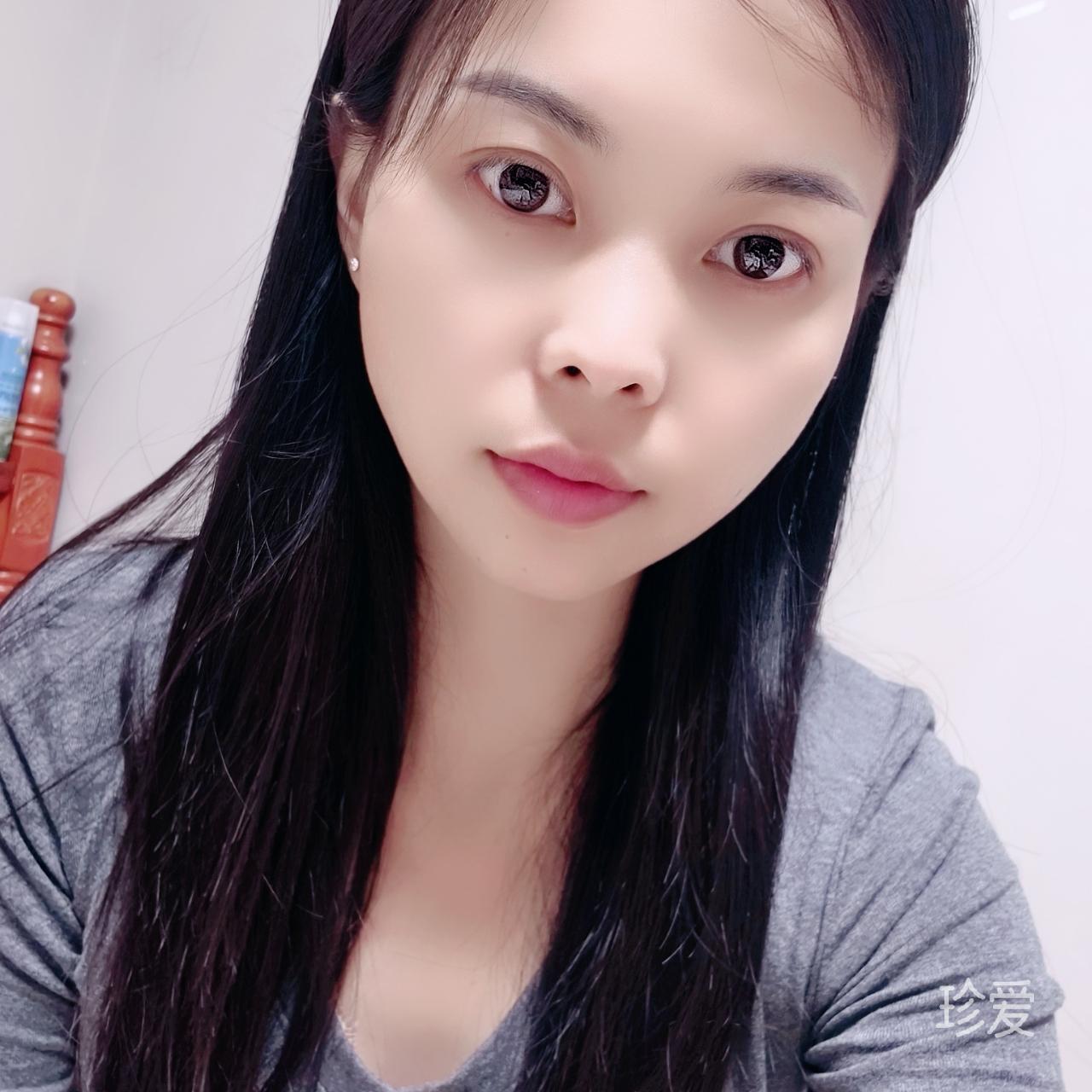 昕儿