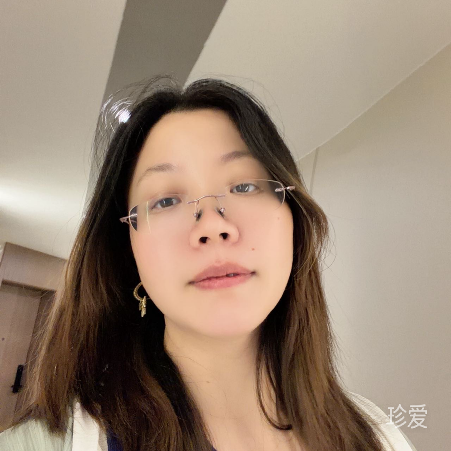 天使宝贝