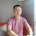 快樂(lè)每一天