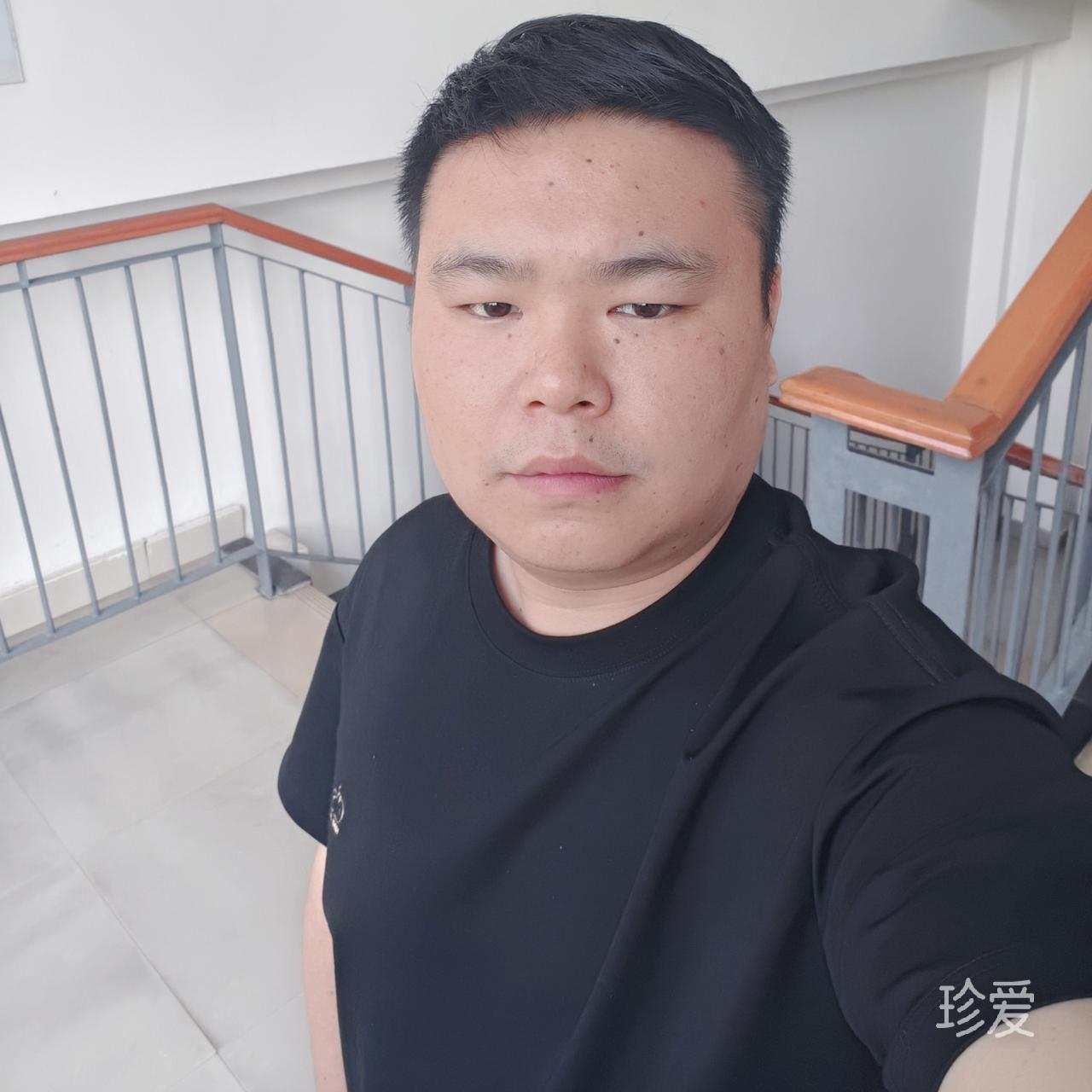 唐世杰
