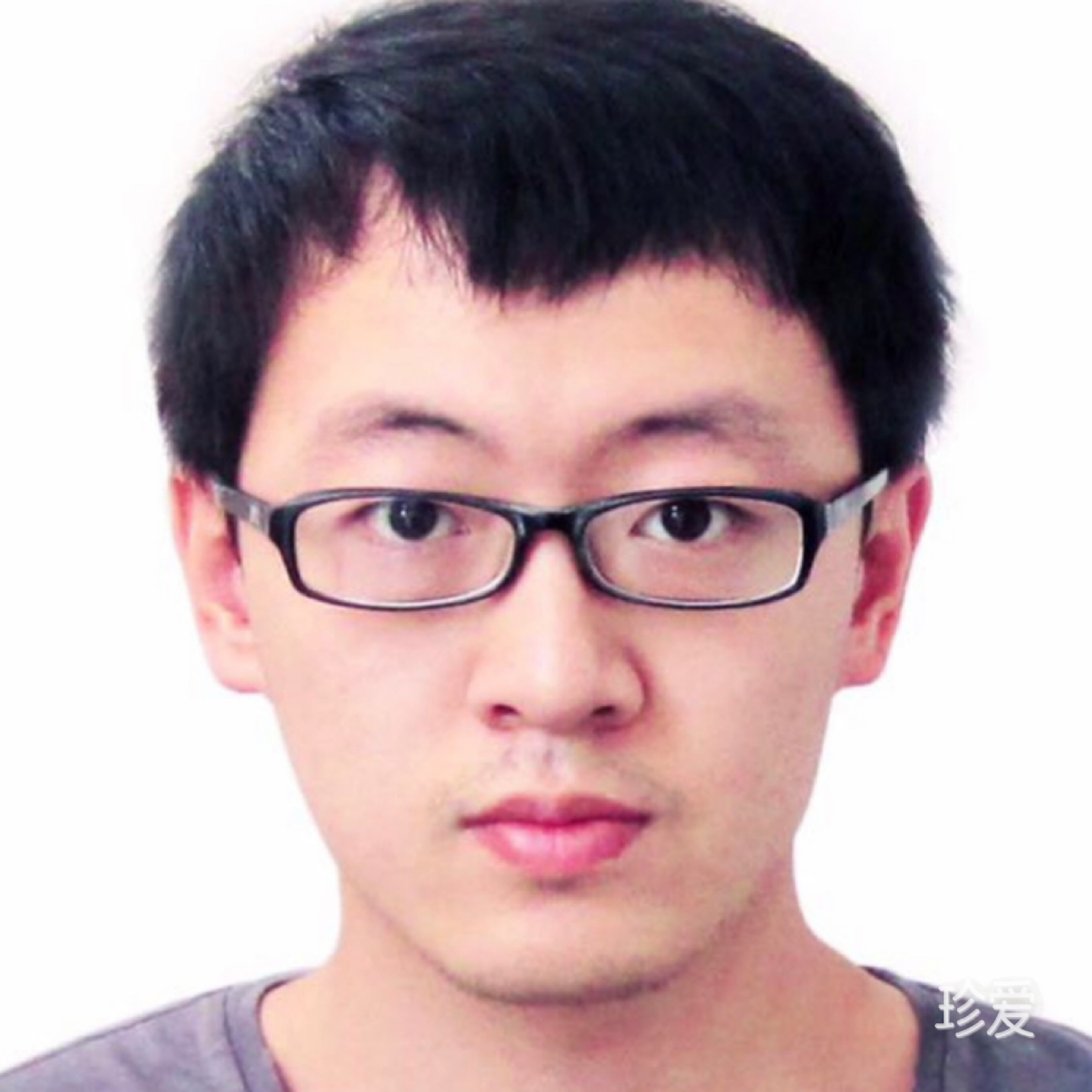 咱能不逗吗