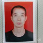 簡愛