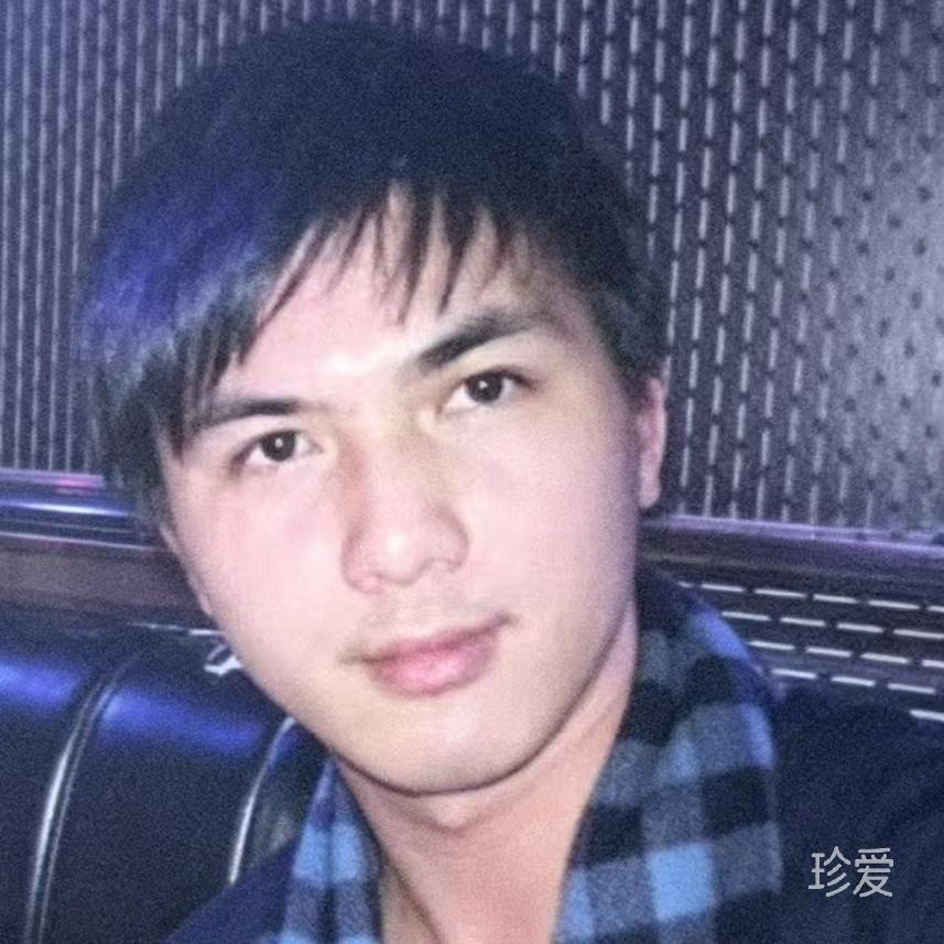 云上拾光