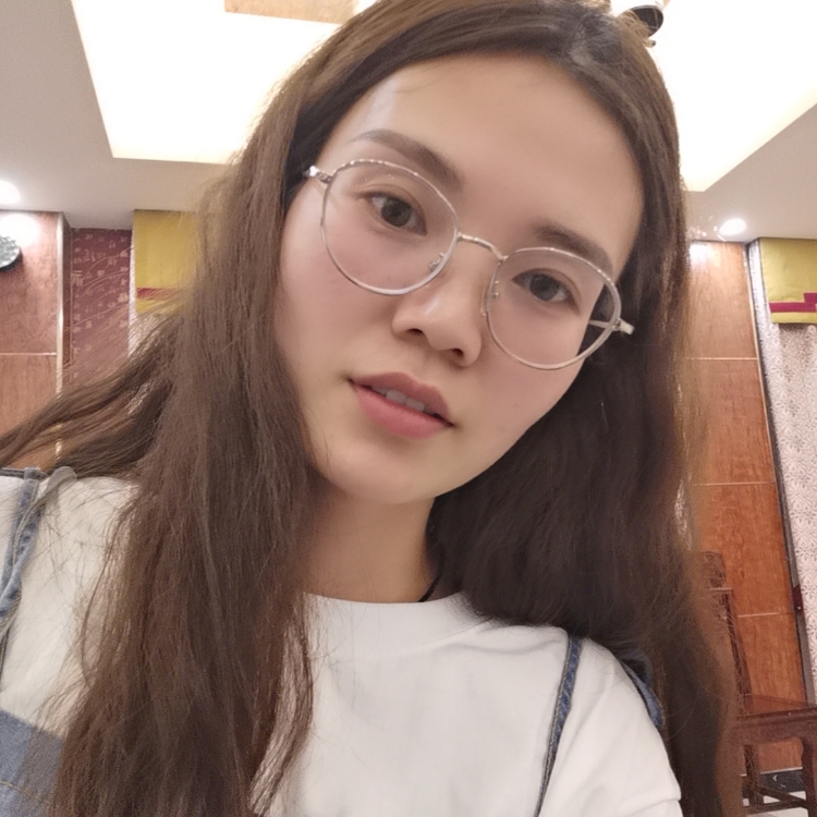 Anda