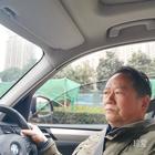 冬季戀歌
